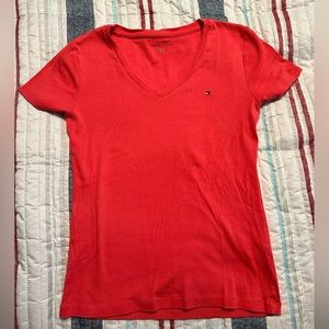 Tommy Hilfiger T Shirt